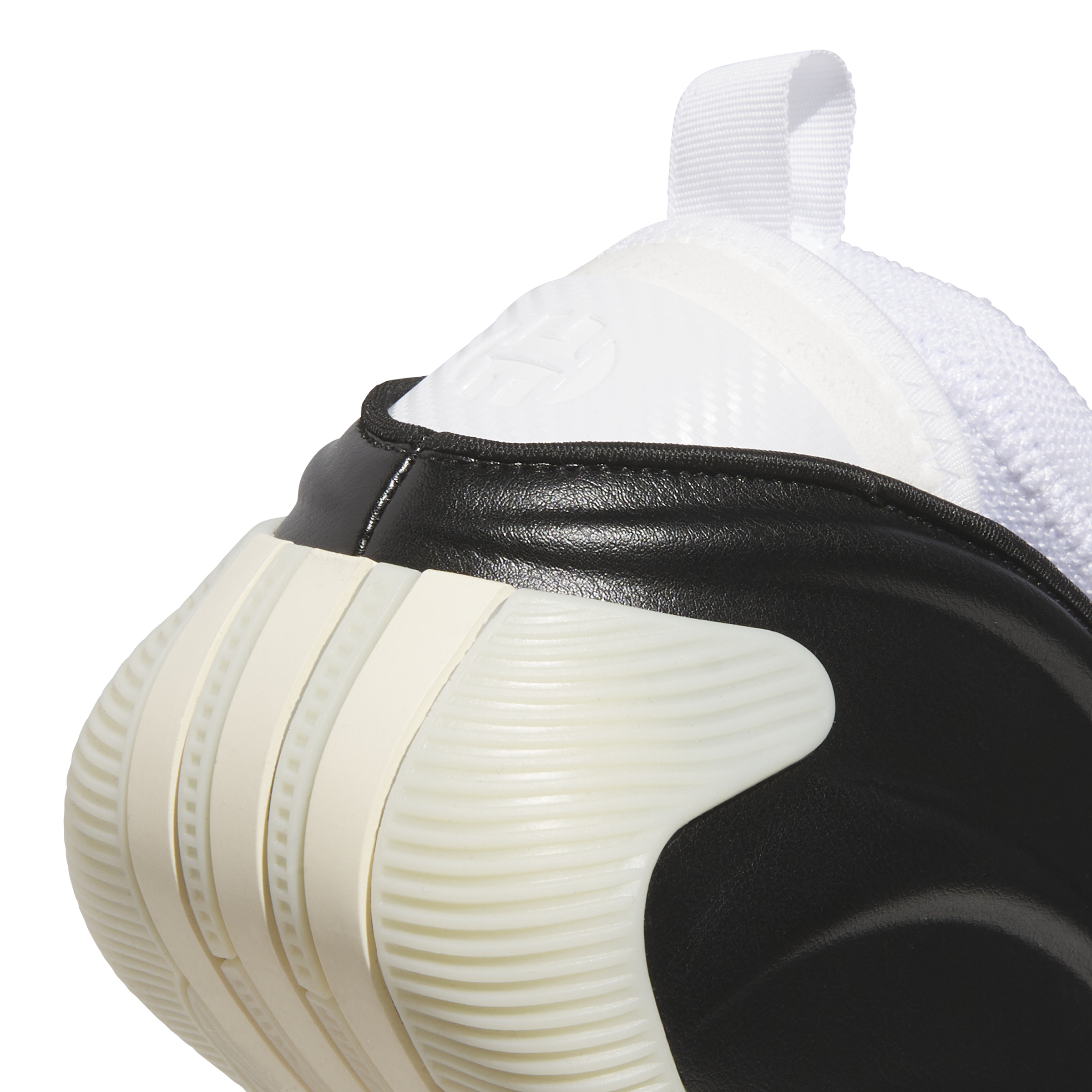 ADIDAS, Harden Volume 9