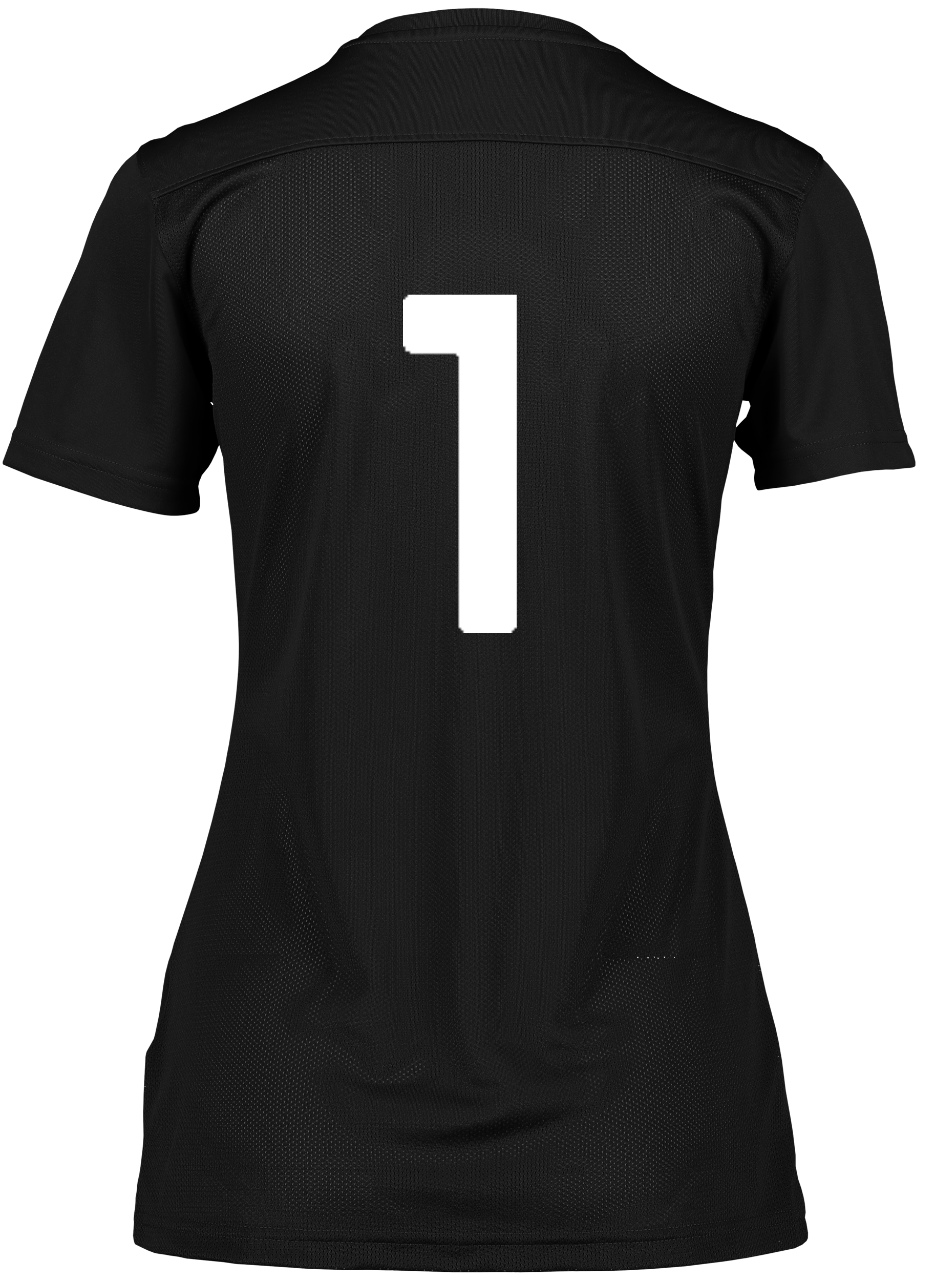 NIKE, Park VII SS Jsy W