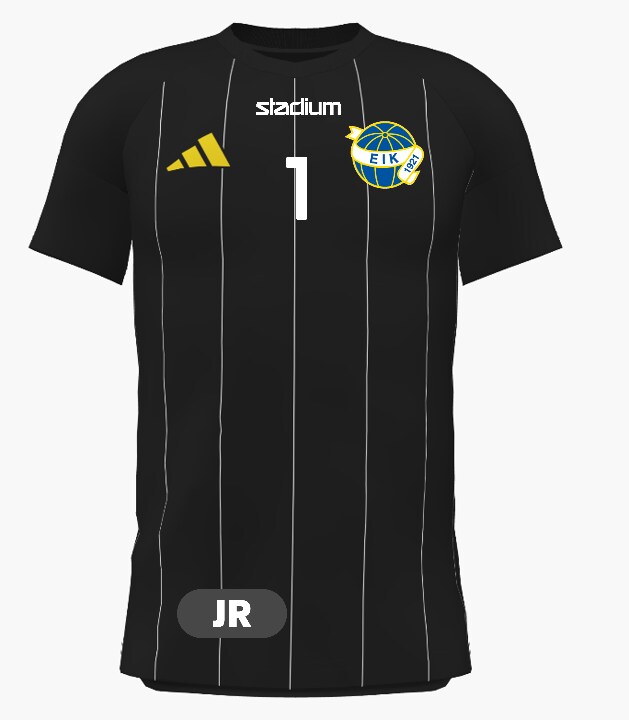 
ADIDAS, 
CU COM25 GRA JSY JR, 
Detail 1
