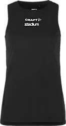398761106101 CRAFT Rush 2.0 Singlet W 398761106101 CRAFT Rush 2.0 Singlet W Standard Small1x1