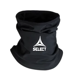 386871101101 SELECT Neck Warmer V23 386871101101 SELECT Neck Warmer V23 Standard Small1x1