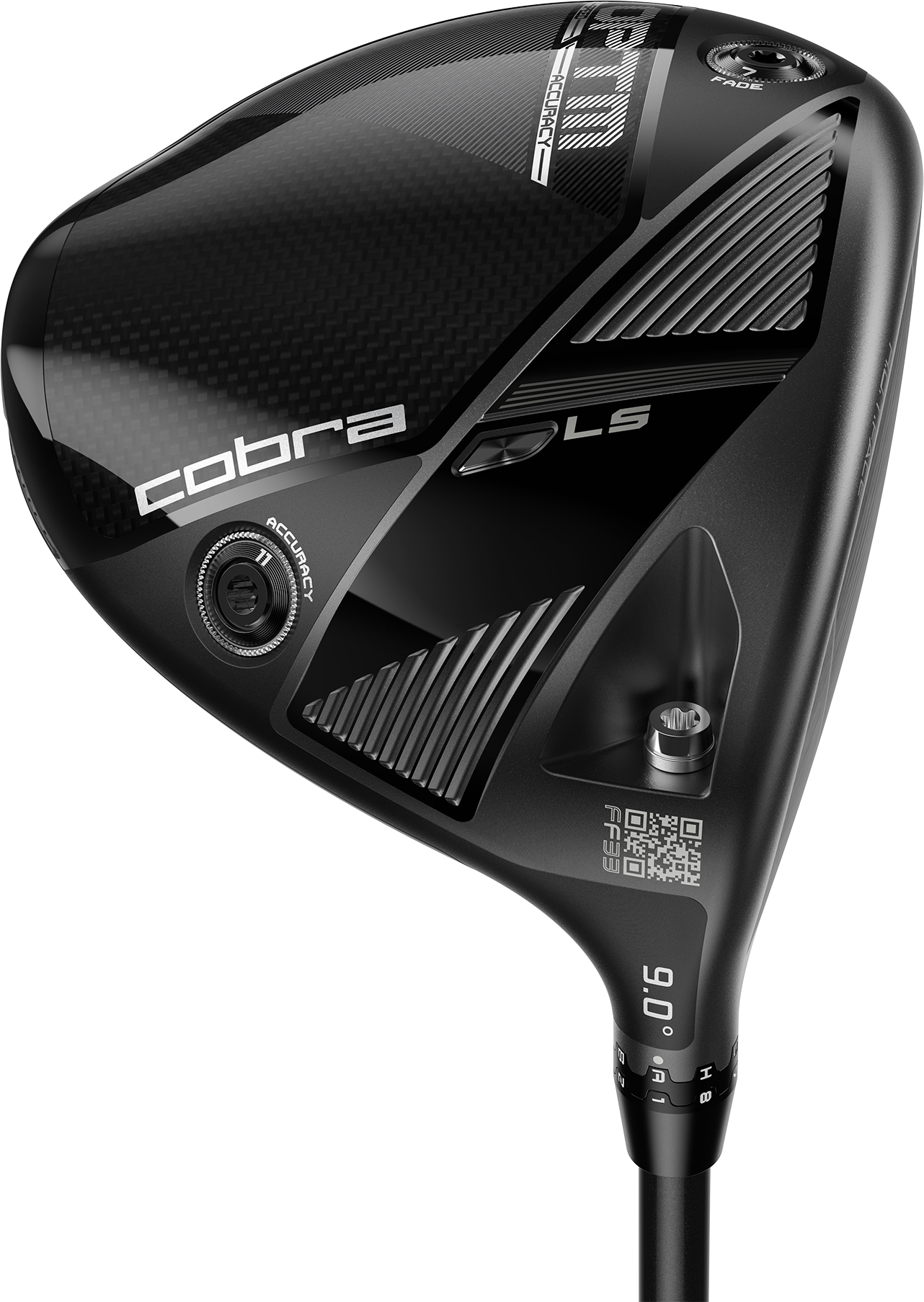 
COBRA, 
OPTM LS DR RH, 
Detail 1
