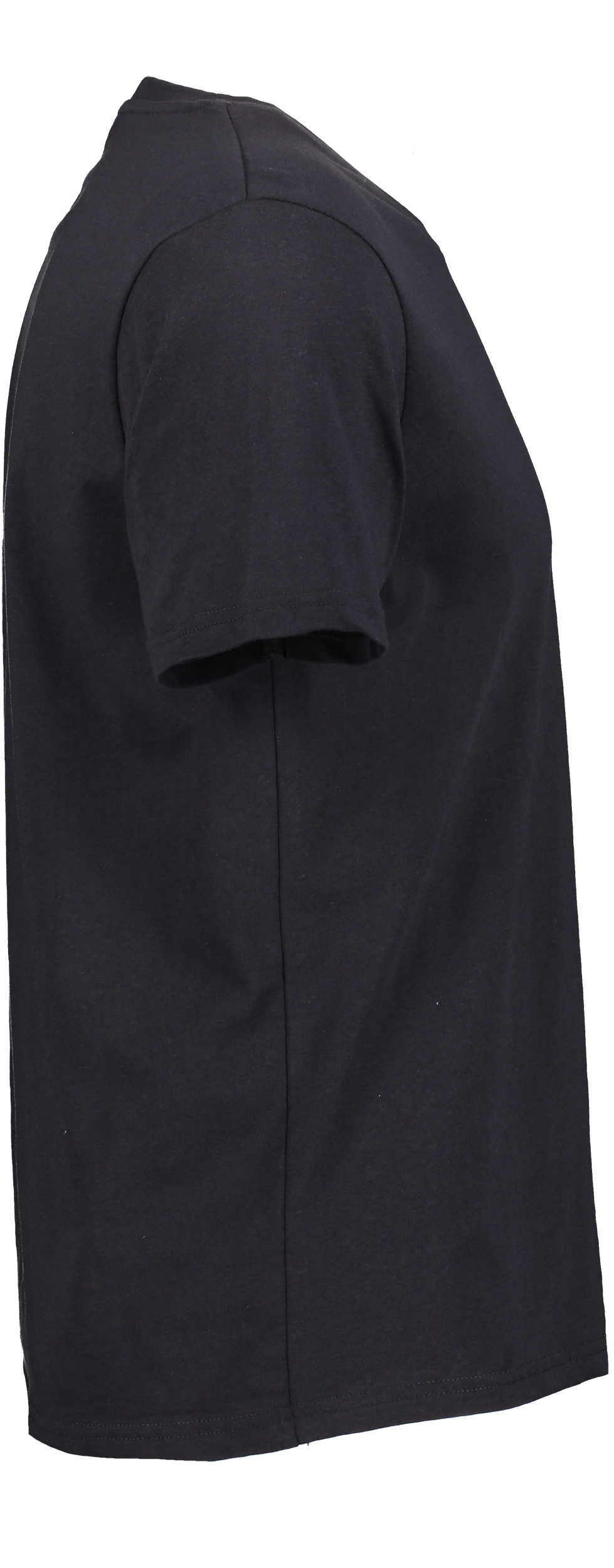 STADIUM, U Team Core Tee