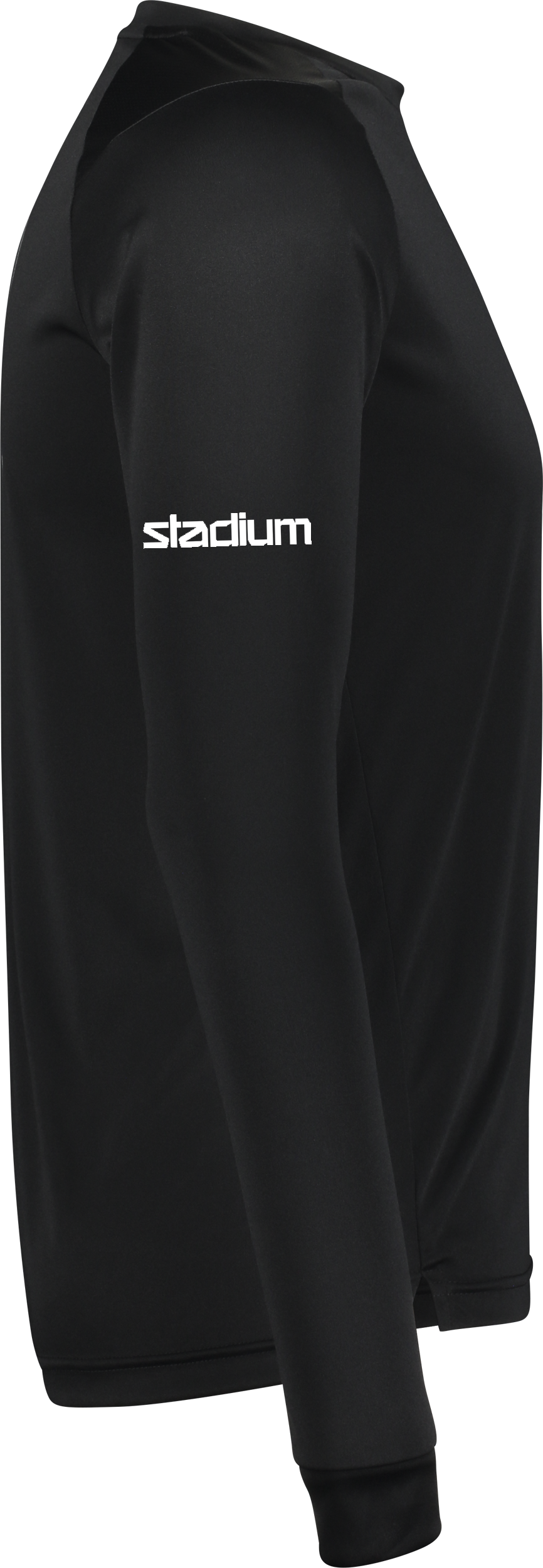 CRAFT, Rush 2.0 Ls Tee M