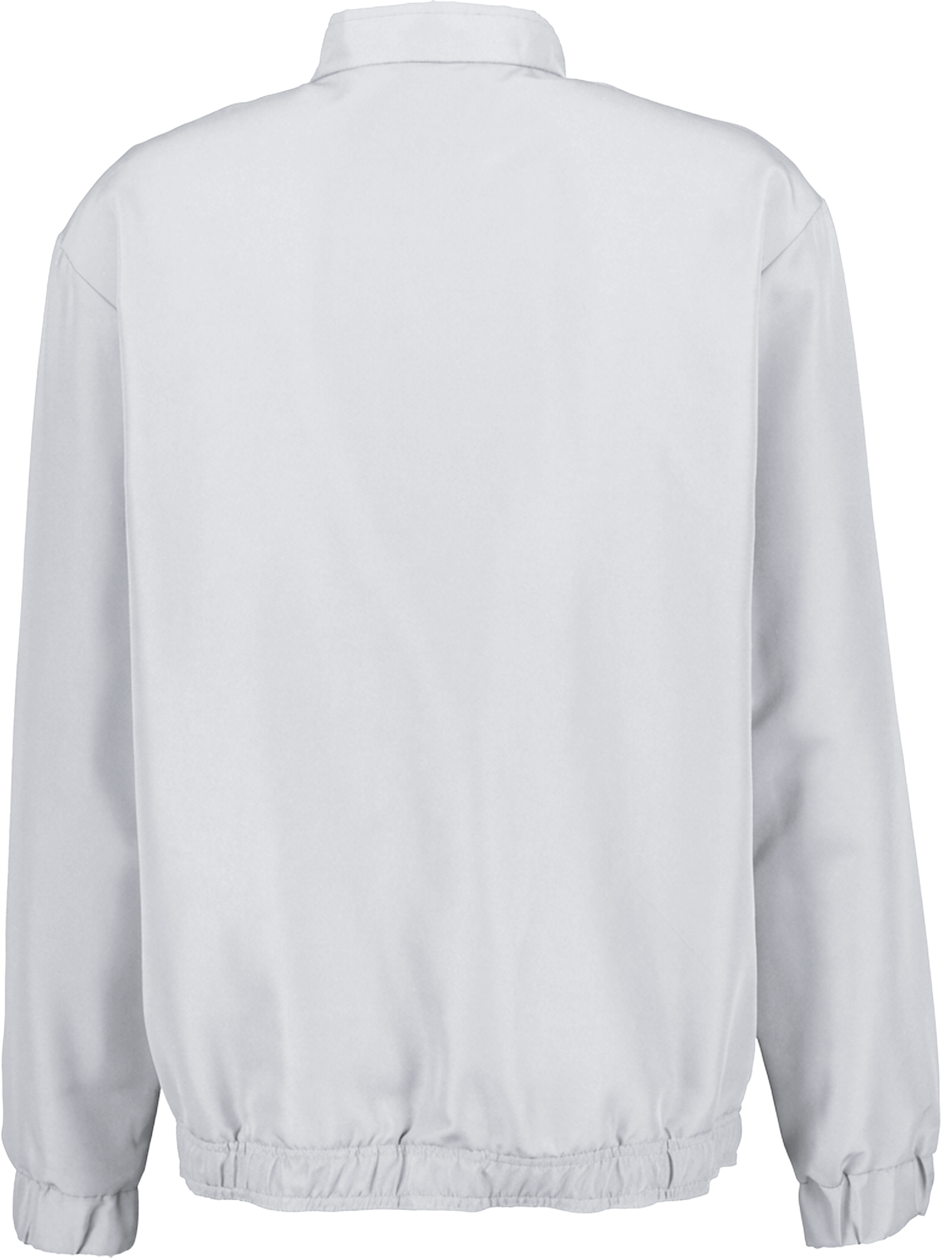 ADIDAS, ENT26 PRE JKT JR