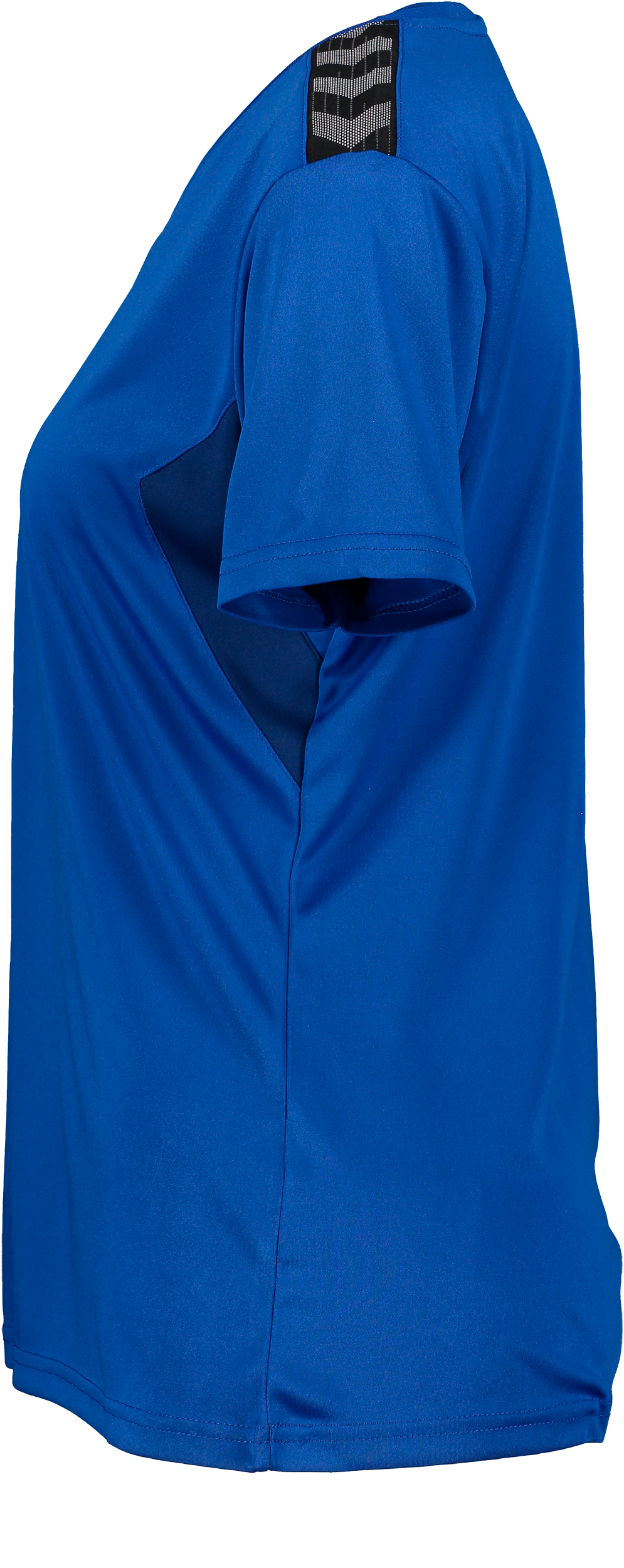 HUMMEL, Authentic Pl Jersey Ss W