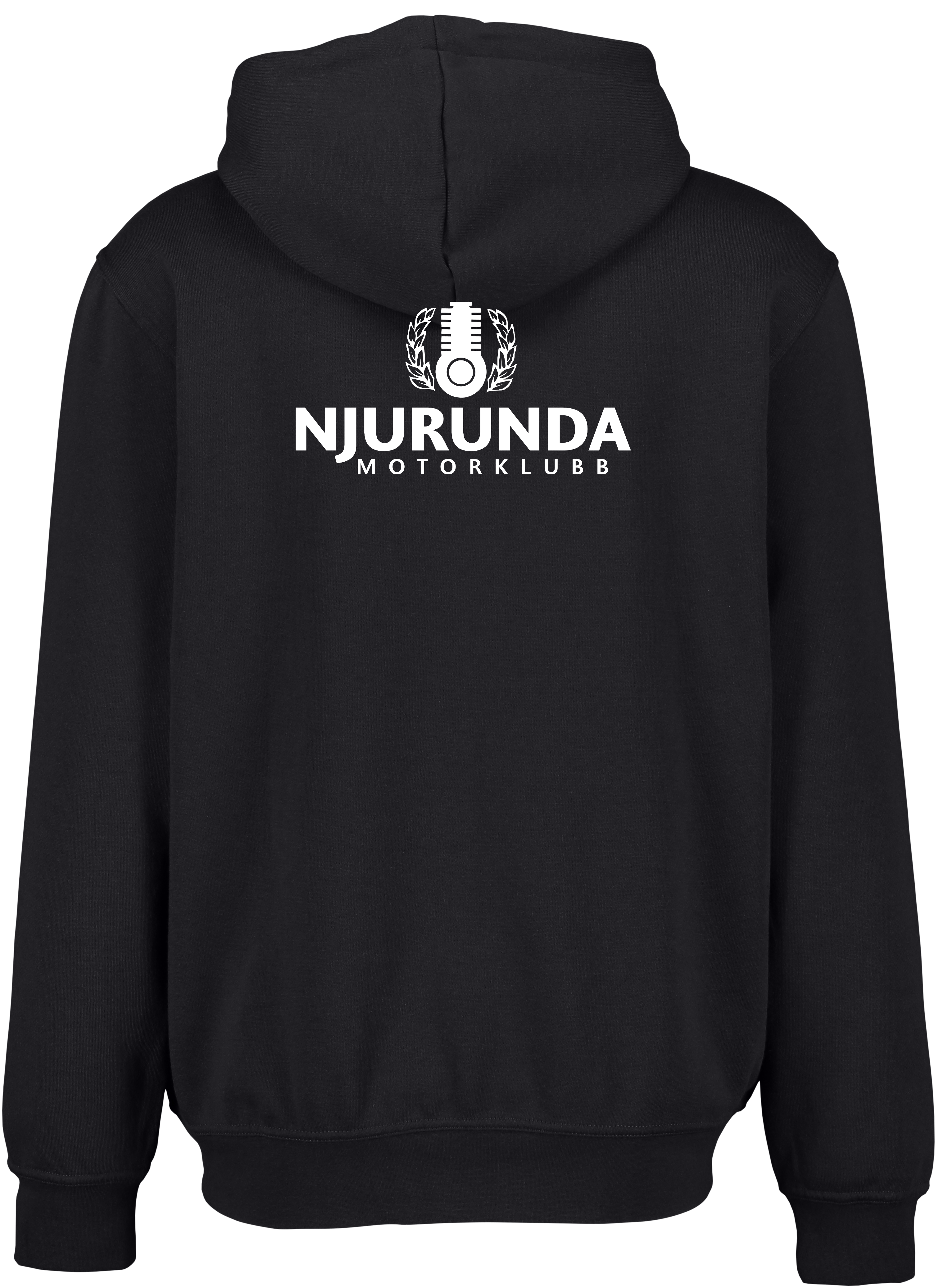 CLIQUE, Basic Hoody F Zip