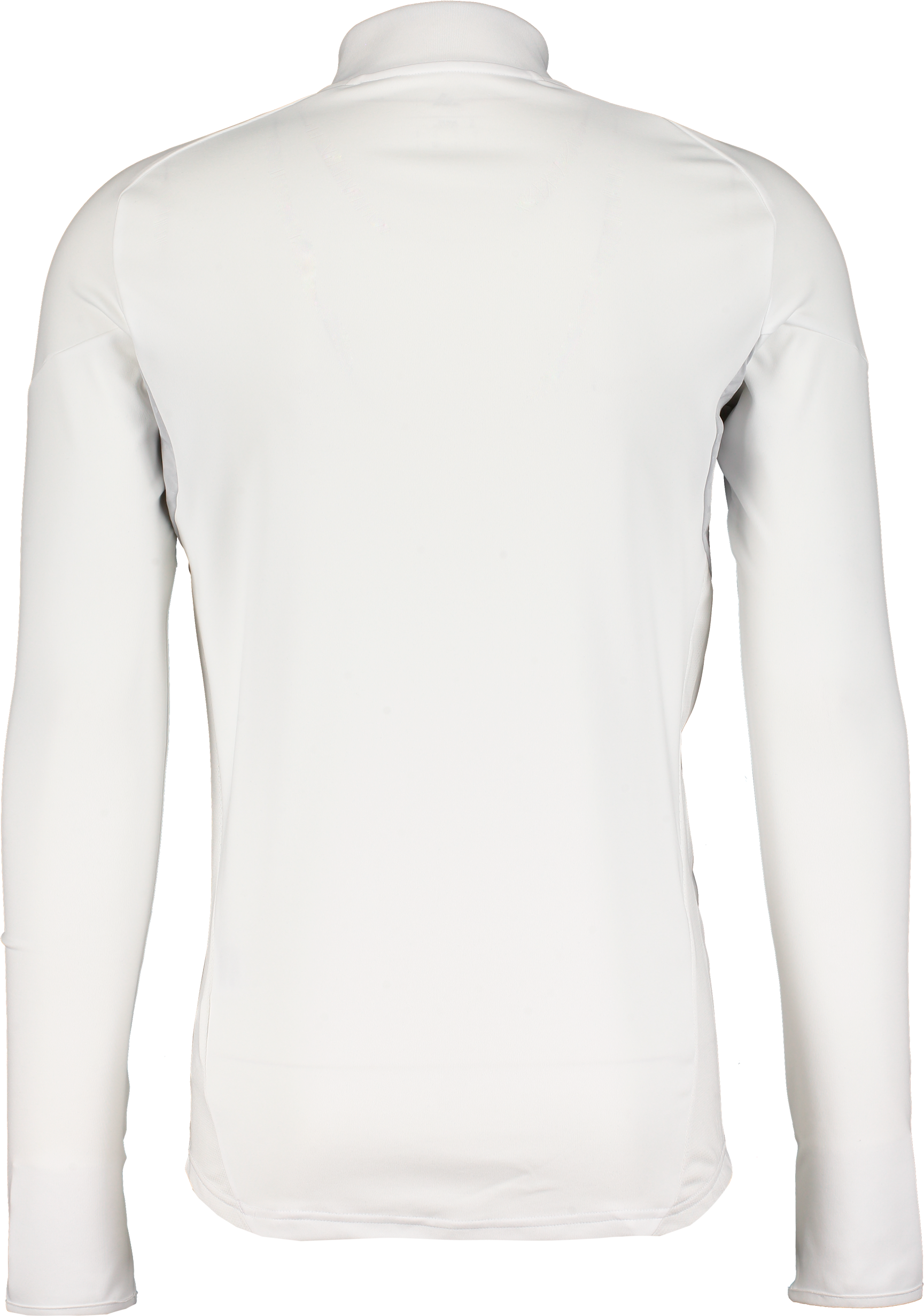 ADIDAS, TIRO25 C TR JKT