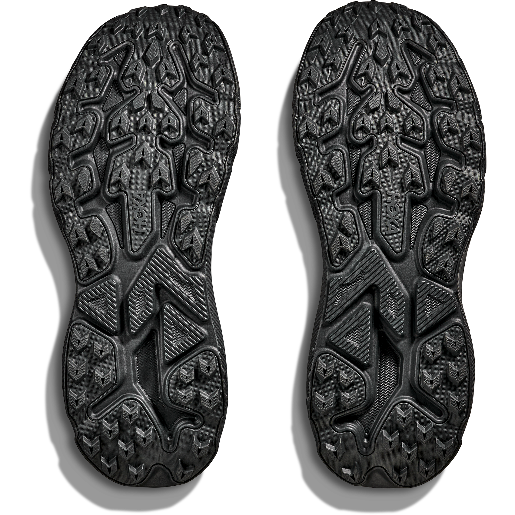 HOKA, M Challenger 8