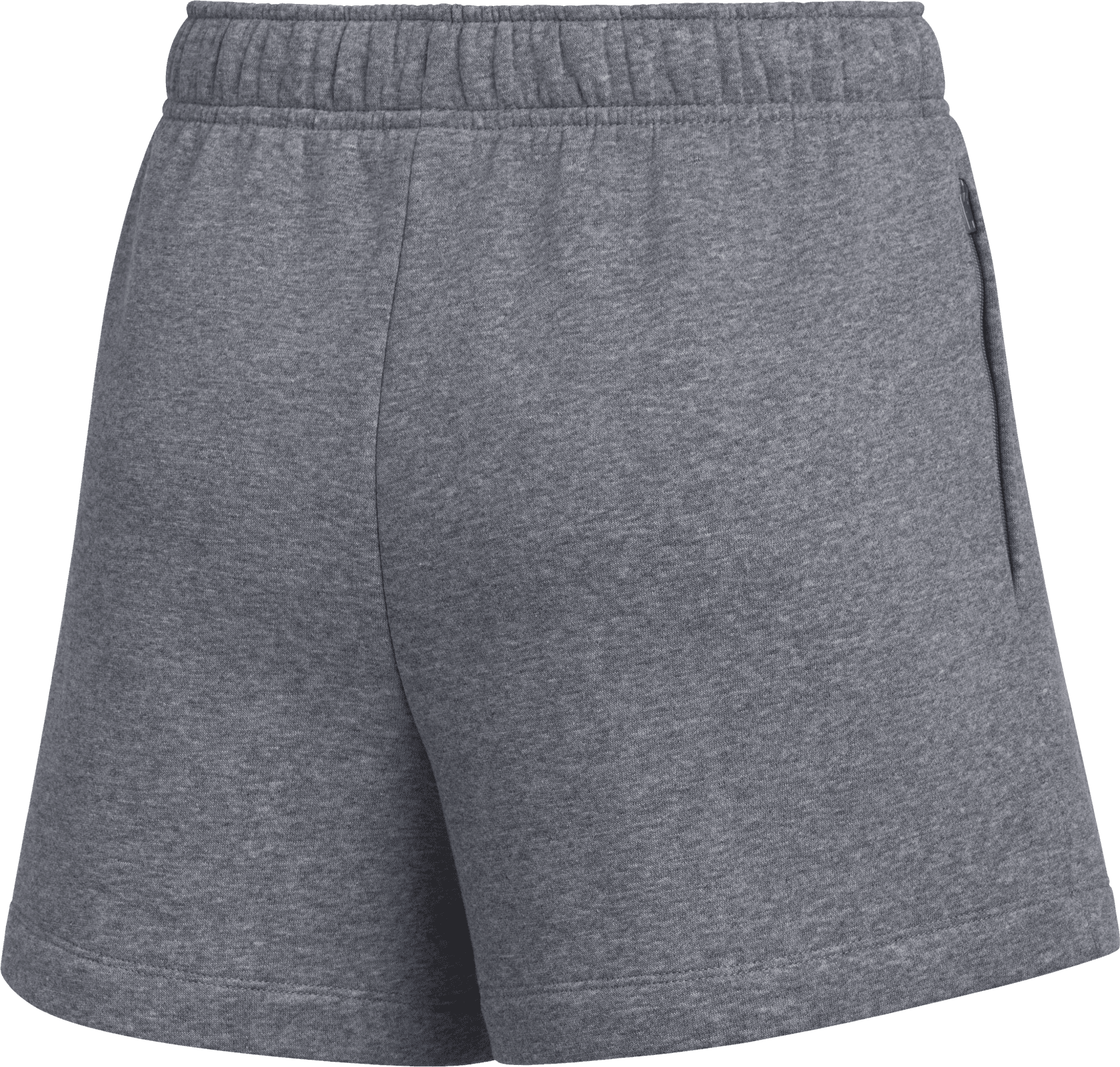 NIKE, PARK26 FLC SHO W