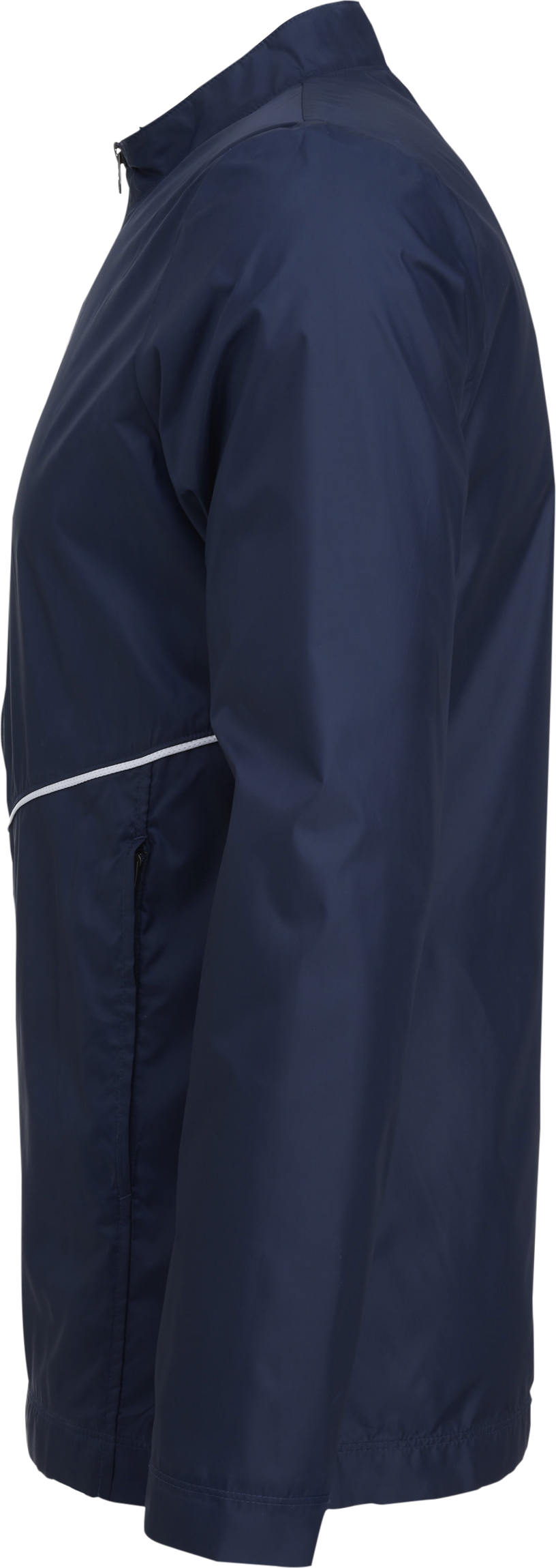 NIKE, PARK26 WIND JKT