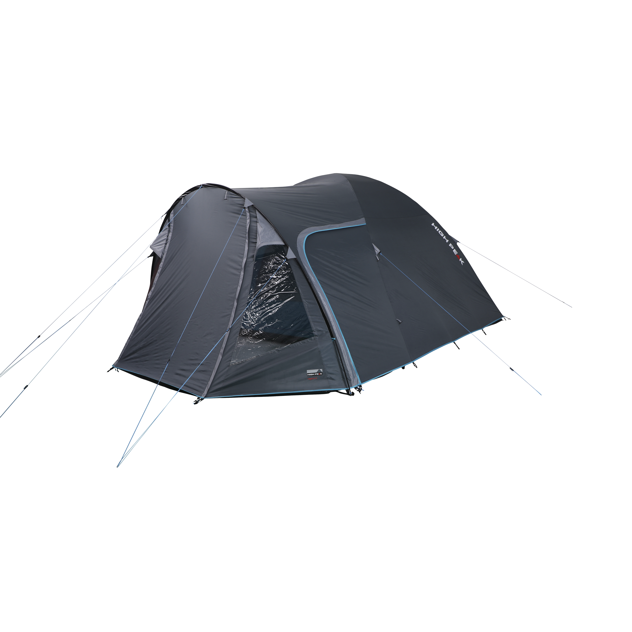 HIGH PEAK, High Peak Regent 5