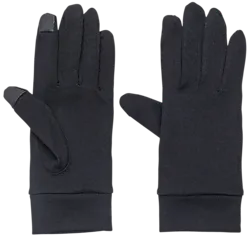 223536101101 EVEREST U Wool Glove 223536101101 EVEREST U Wool Glove Standard Small1x1