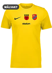 299007113101 NIKE Park VII SS Jsy 299007113101 NIKE Park VII SS Jsy Standard Small1x1
