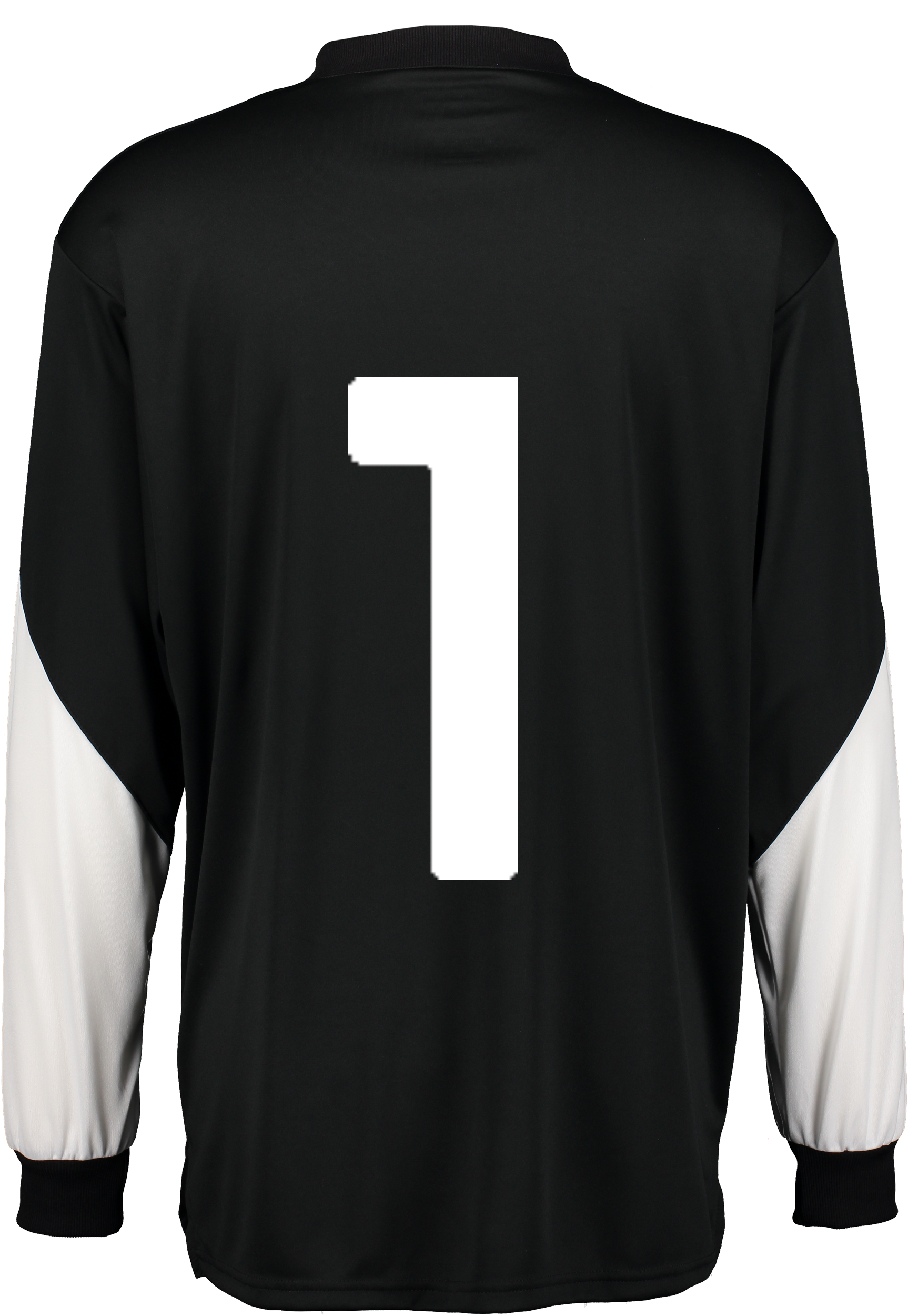 BLINDSAVE, Lite Goalie Jersey