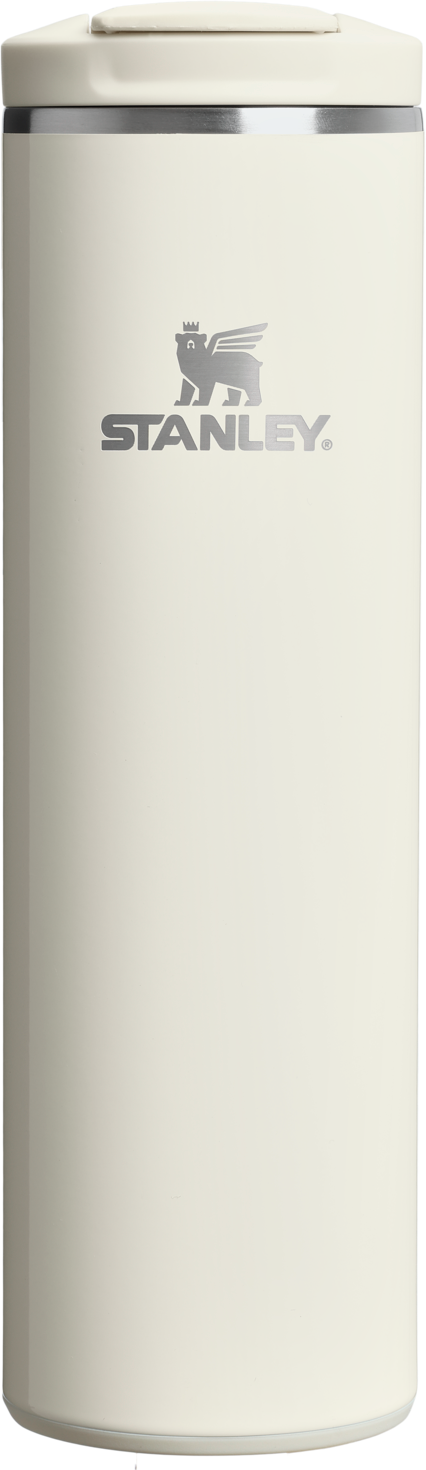 
STANLEY, 
THE TRANSIT FLIPTOP MUG 0.47L, 
Detail 1
