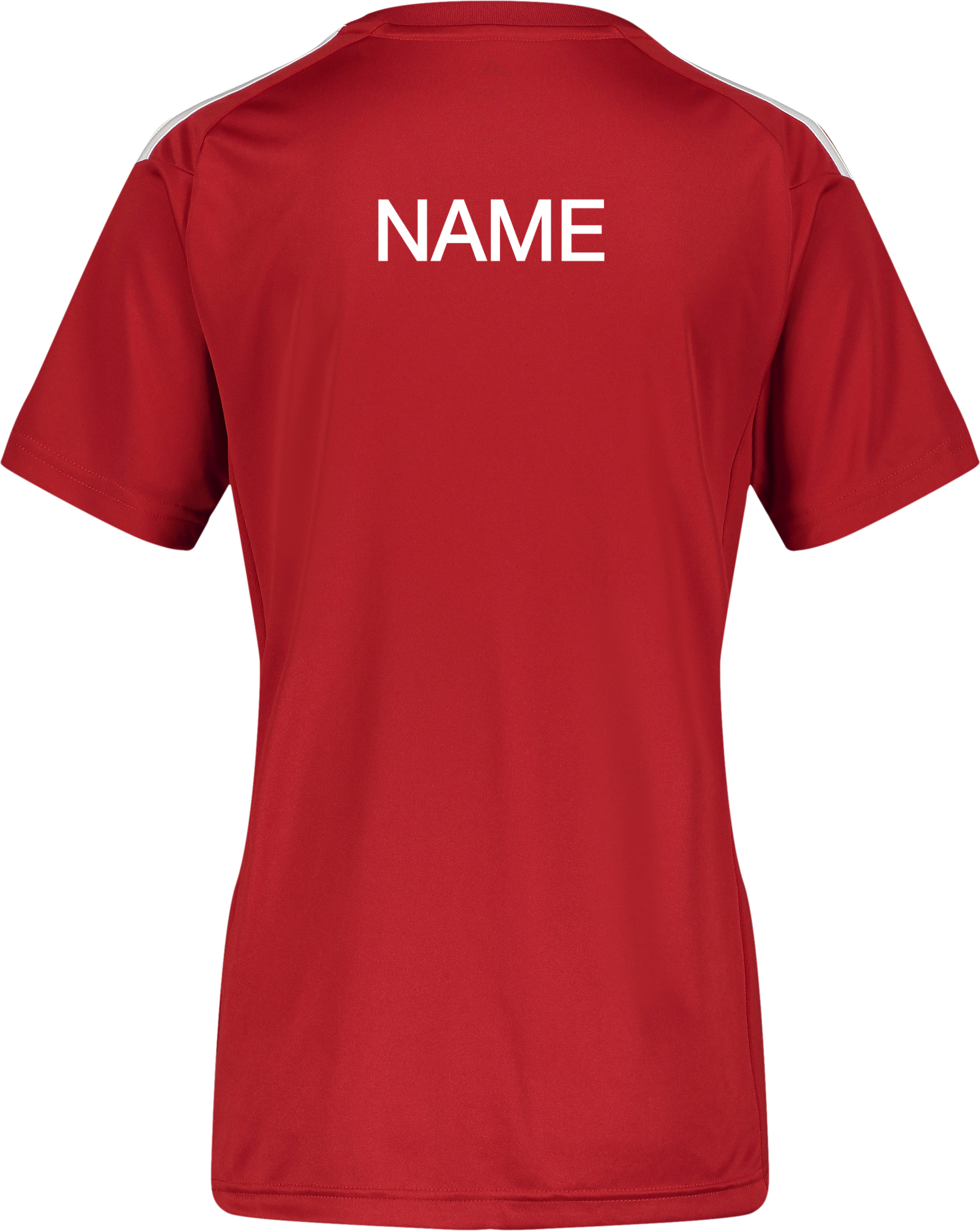 ADIDAS, TIRO26 L JSY W