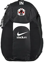 379258102101 NIKE Academy Team Bp 379258102101 NIKE Academy Team Bp Standard Small1x1