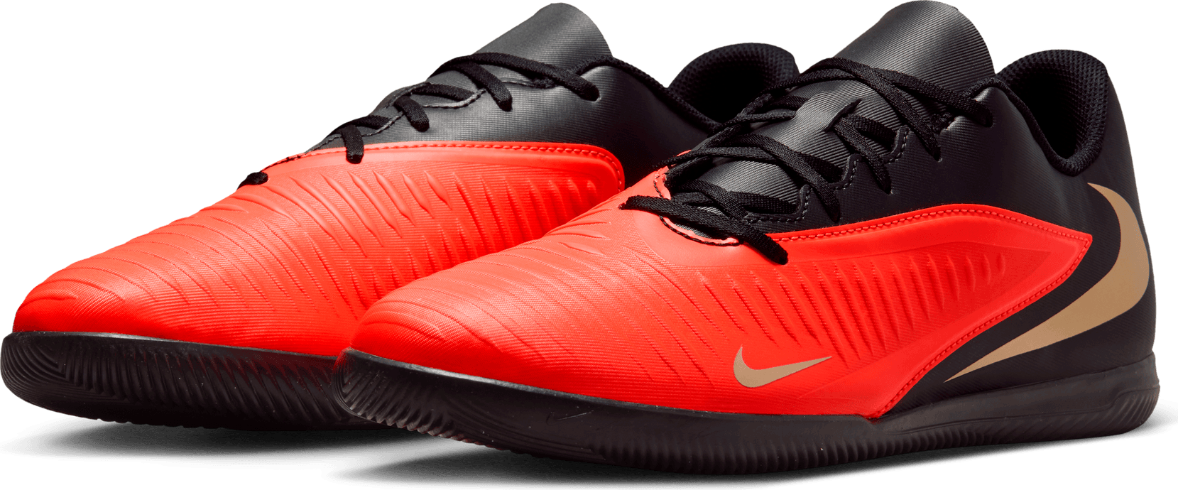 NIKE, Phantom 6 Low Club Ic
