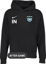318287102101 NIKE Park 20 Flc Hood Jr 318287102101 NIKE Park 20 Flc Hood Jr Standard Small1x1