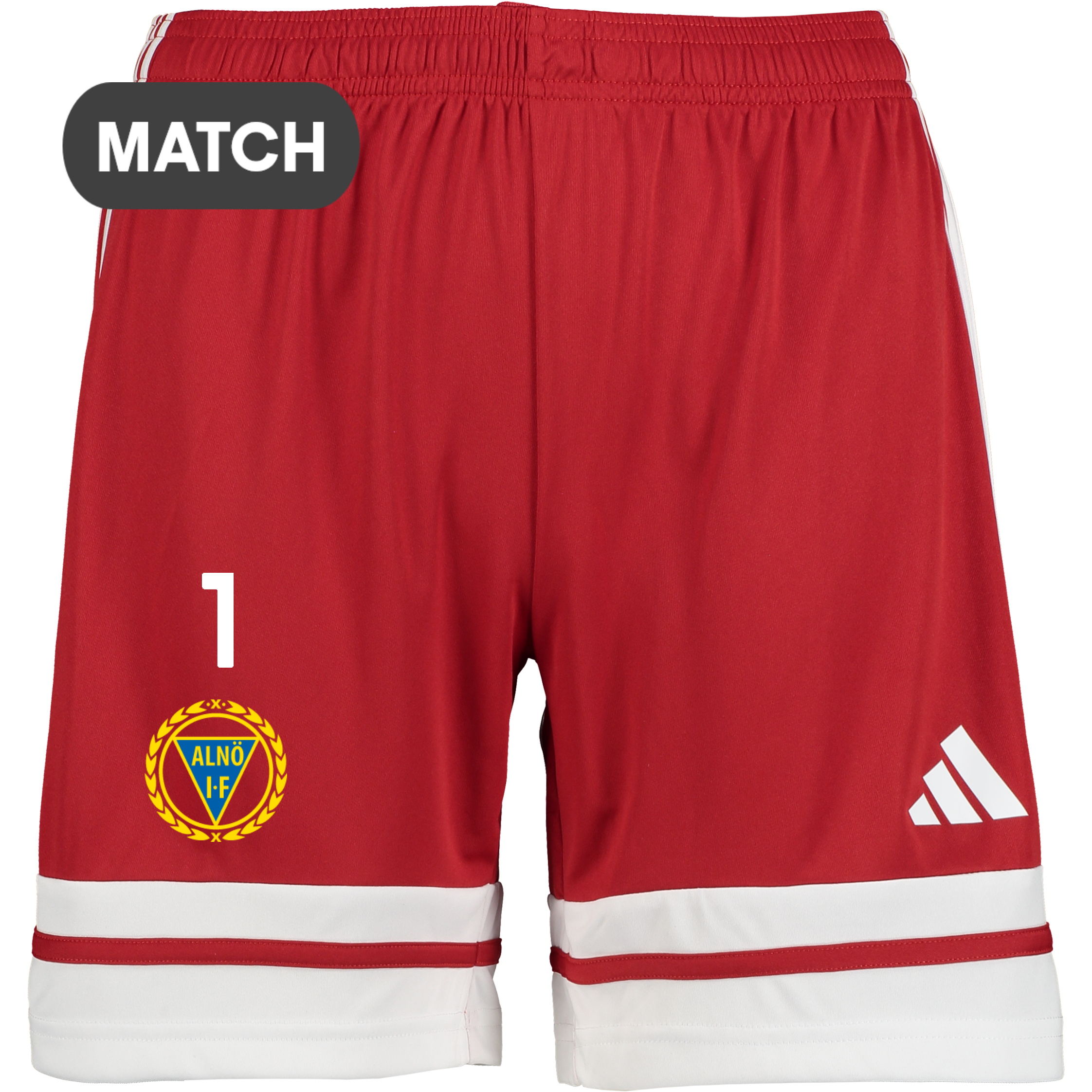 
ADIDAS, 
Squad25 Sho W, 
Detail 1
