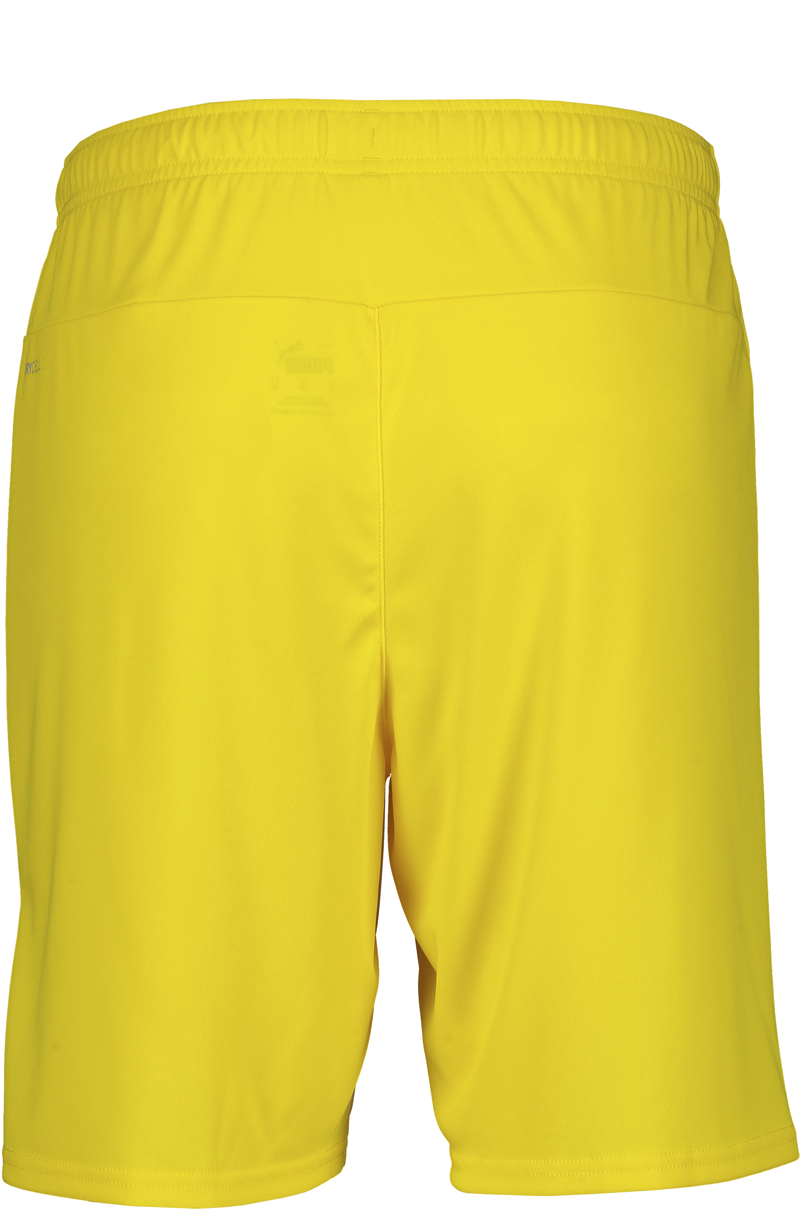 PUMA, T Goal Shorts Jr