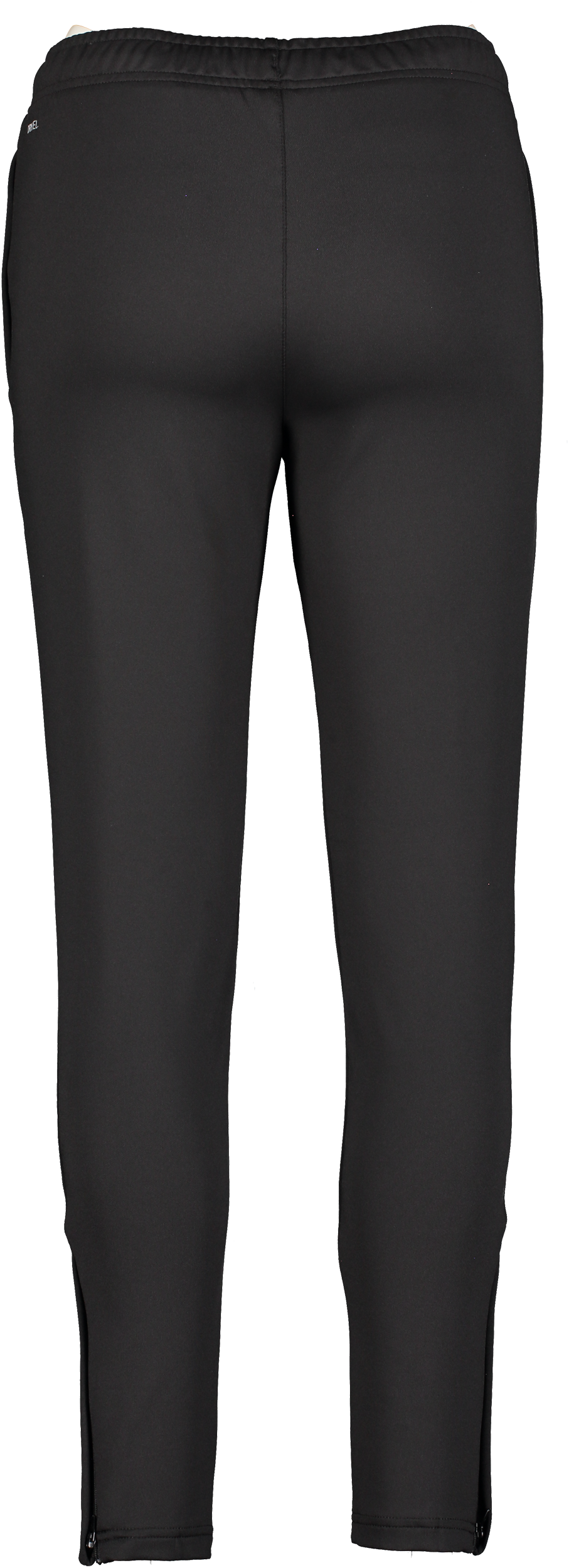 PUMA, T Goal Pro Trg Pnt W