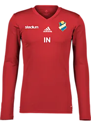 319449102101 ADIDAS Team Base Tee 319449102101 ADIDAS Team Base Tee Standard Small1x1