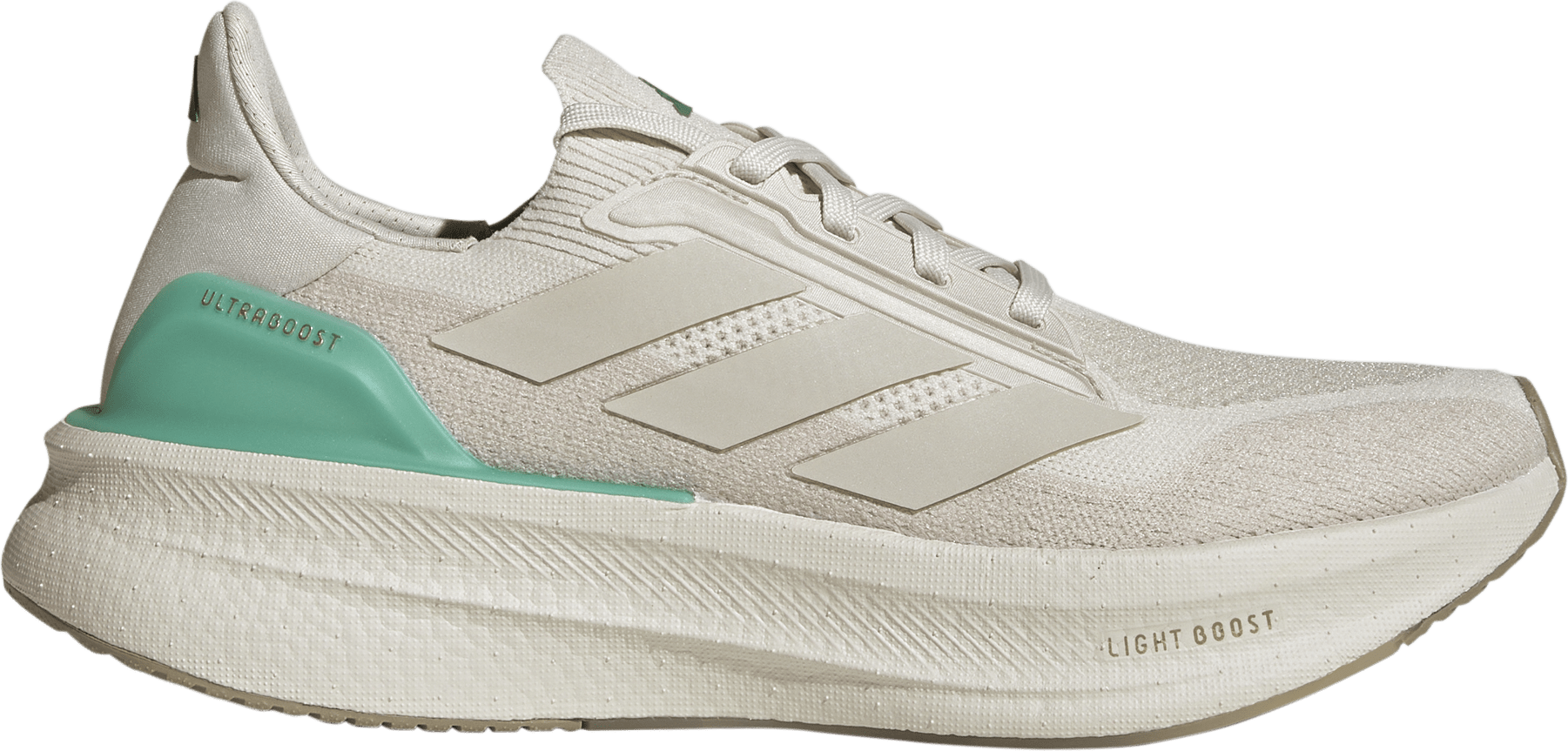 
ADIDAS, 
M Ultraboost 5x, 
Detail 1
