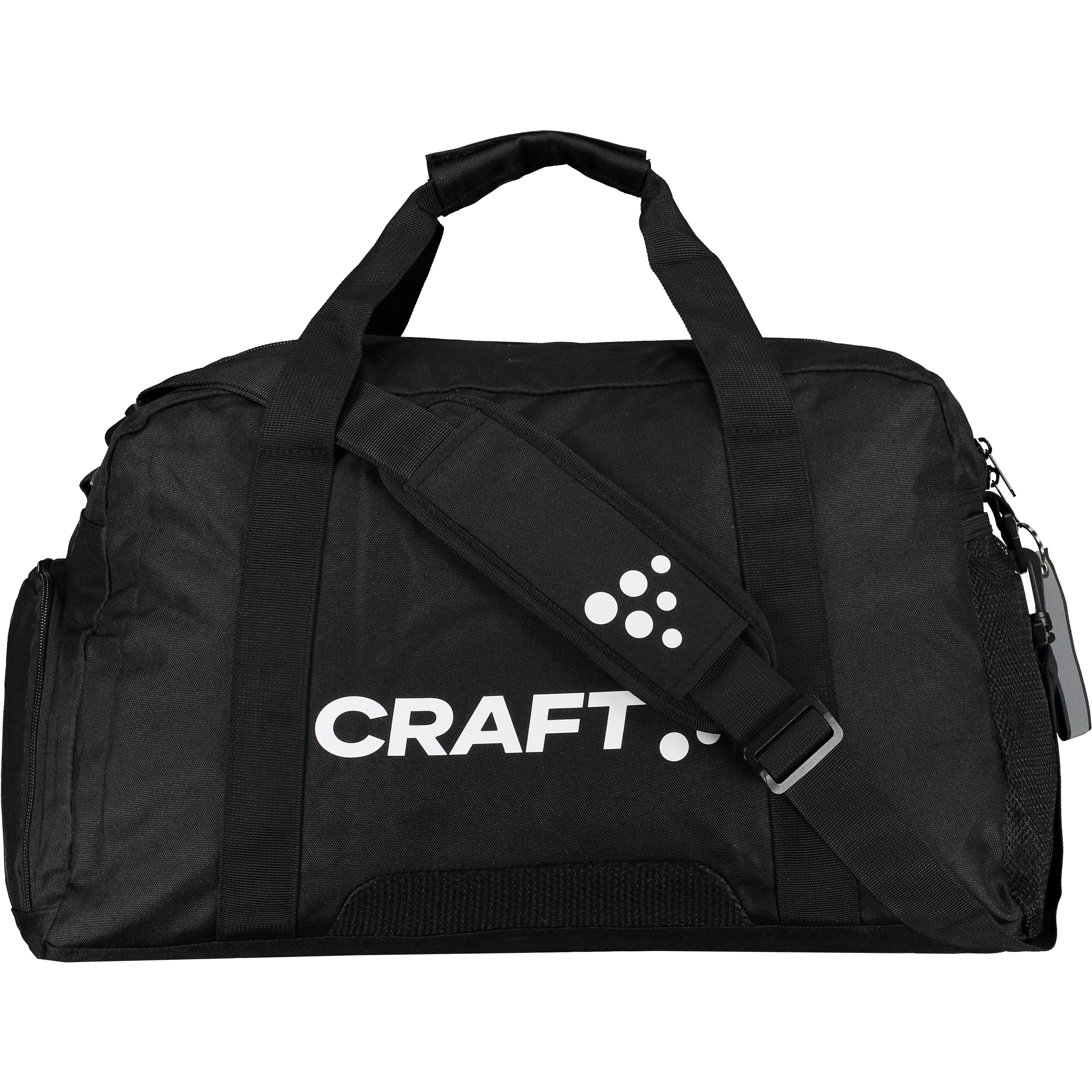 CRAFT, Ability Duffel 50L