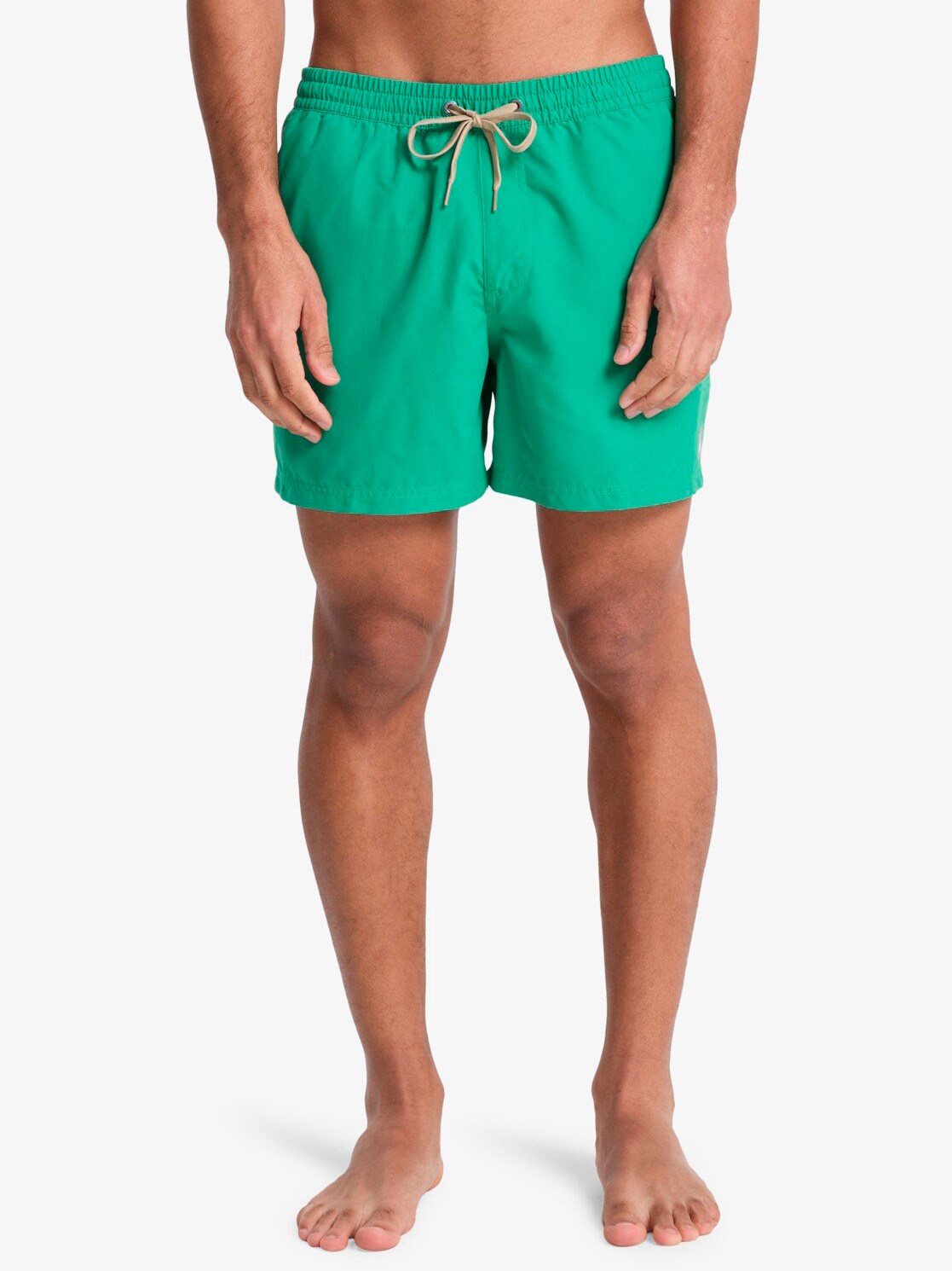 
QUIKSILVER, 
M Everyday Solid Volley 15, 
Detail 1
