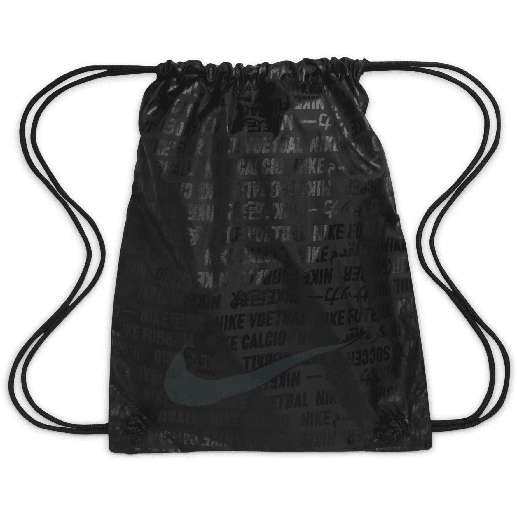 NIKE, Zm Vapor 16 Elite Fg