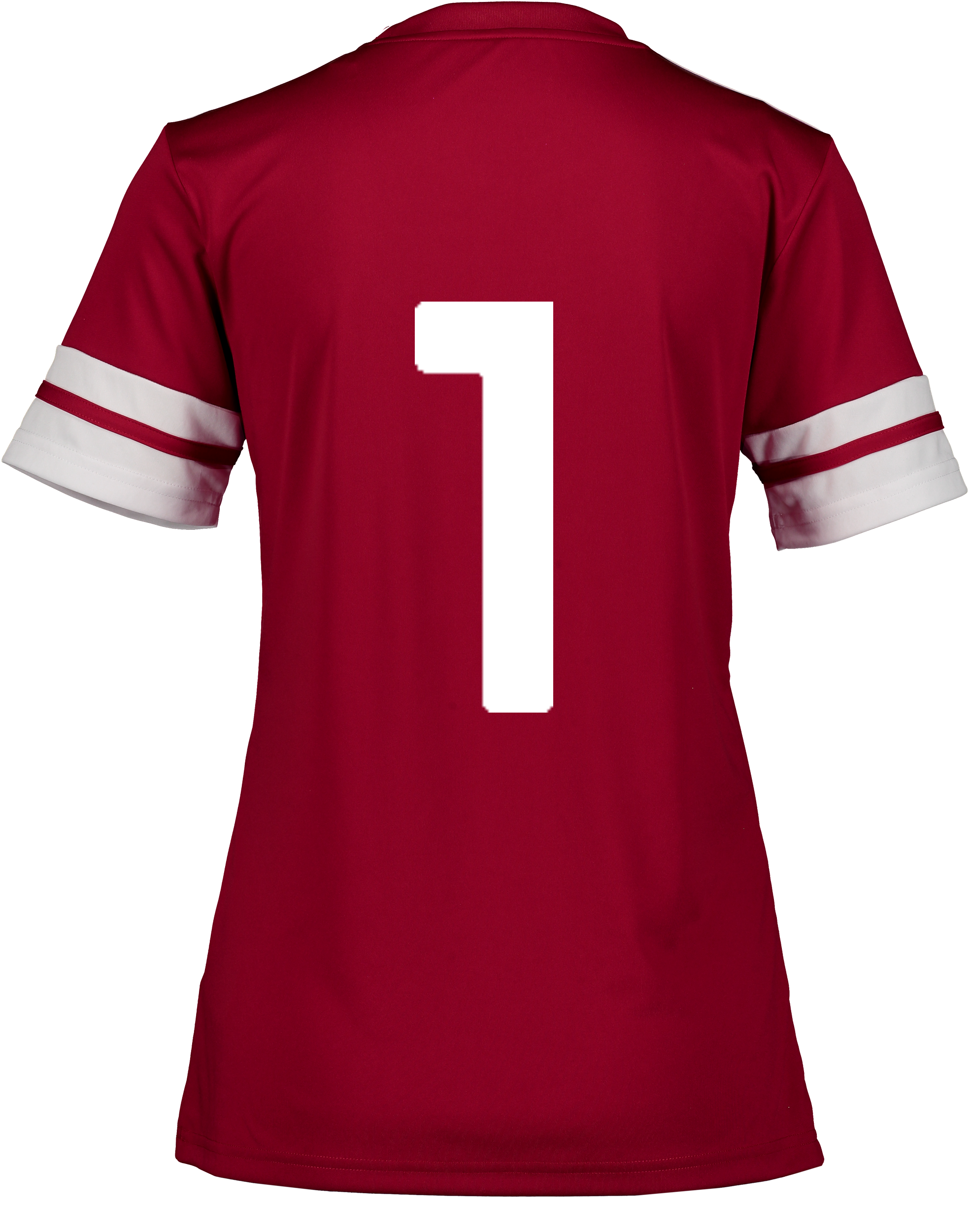 ADIDAS, Squad25 Jsy W