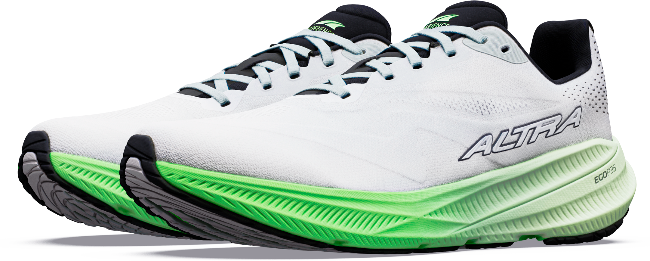 ALTRA, M EXPERIENCE FLOW 3