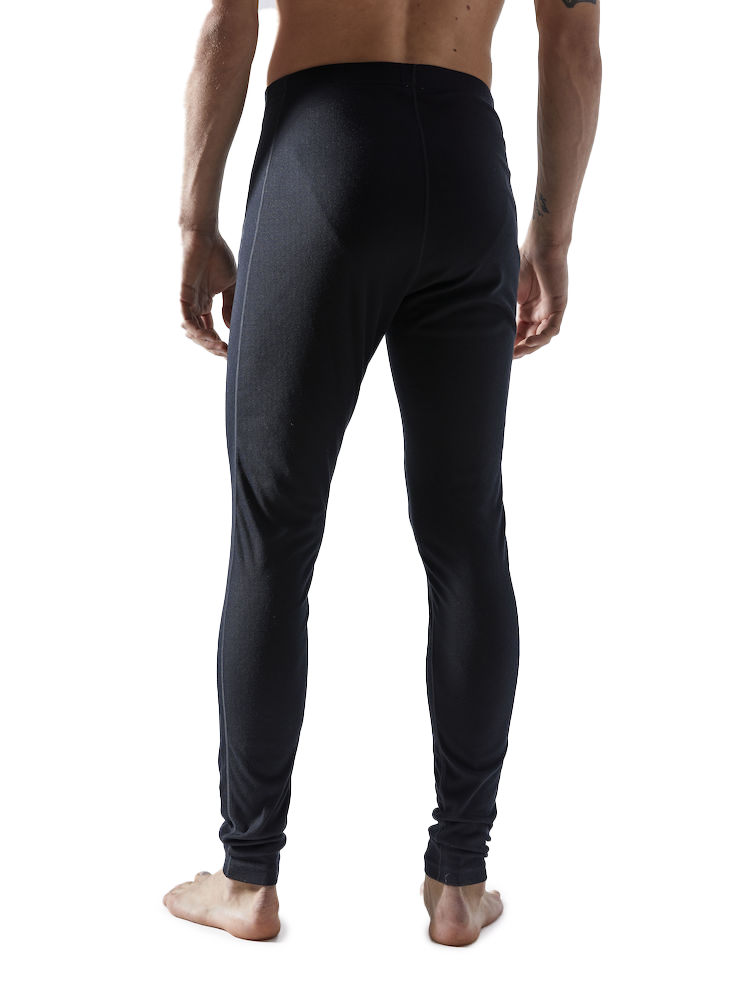 CRAFT, M THERMAL BASELAYER SET