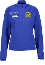394167101101 CRAFT Evolve 2.0 Full Zip Jacket W 394167101101 CRAFT Evolve 2.0 Full Zip Jacket W Standard Small1x1