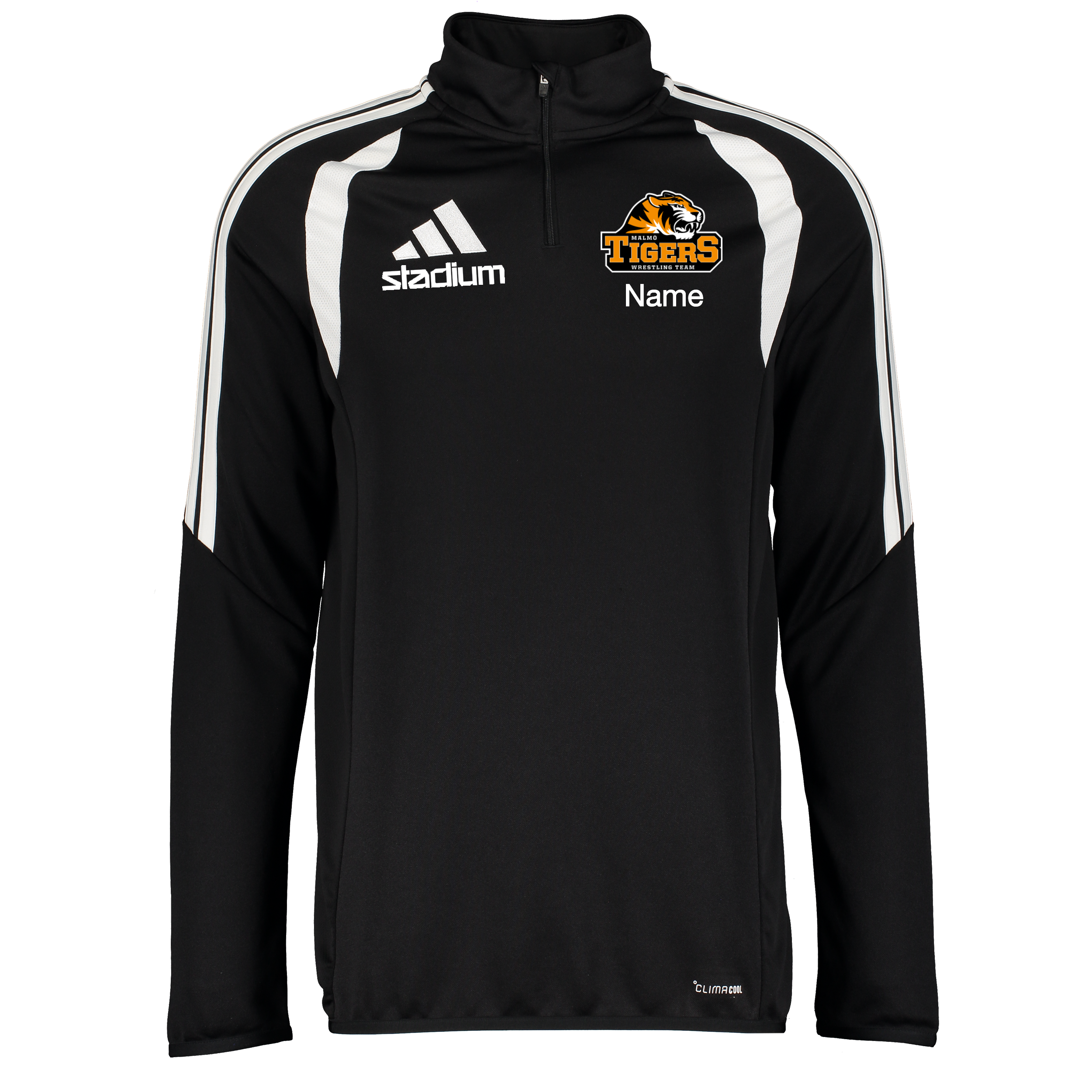 
ADIDAS, 
TIRO26 L TR TOP, 
Detail 1
