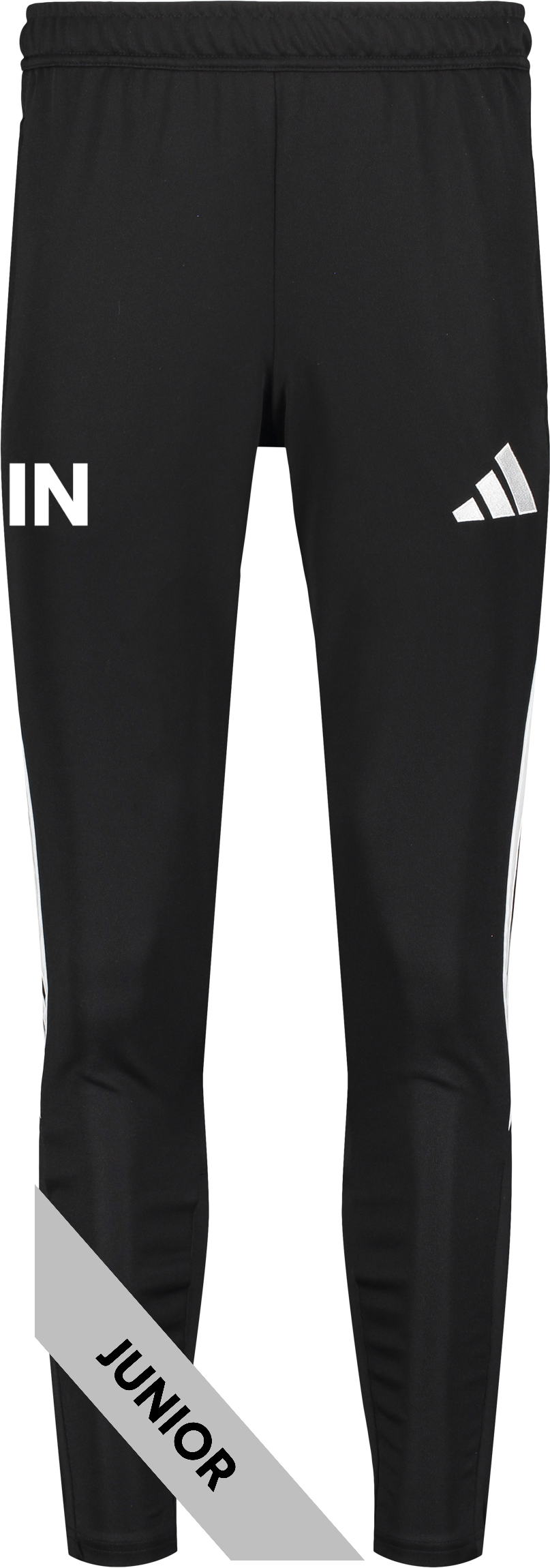 
ADIDAS, 
TIRO26 L PNT JR, 
Detail 1
