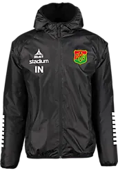 393294101101 SELECT Monaco 24 Func Jkt 393294101101 SELECT Monaco 24 Func Jkt Standard Small1x1