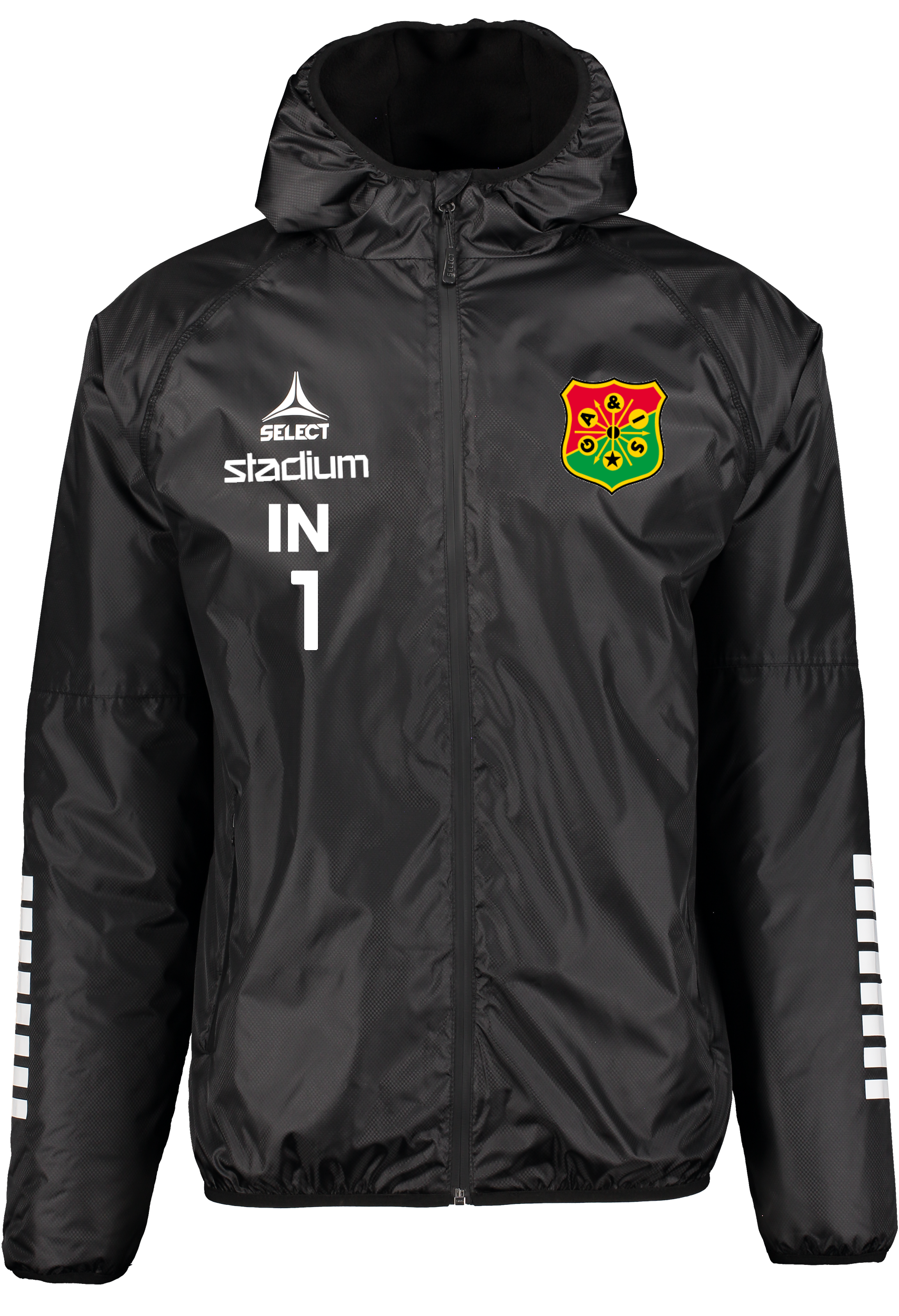 
SELECT, 
Monaco 24 Func Jkt, 
Detail 1
