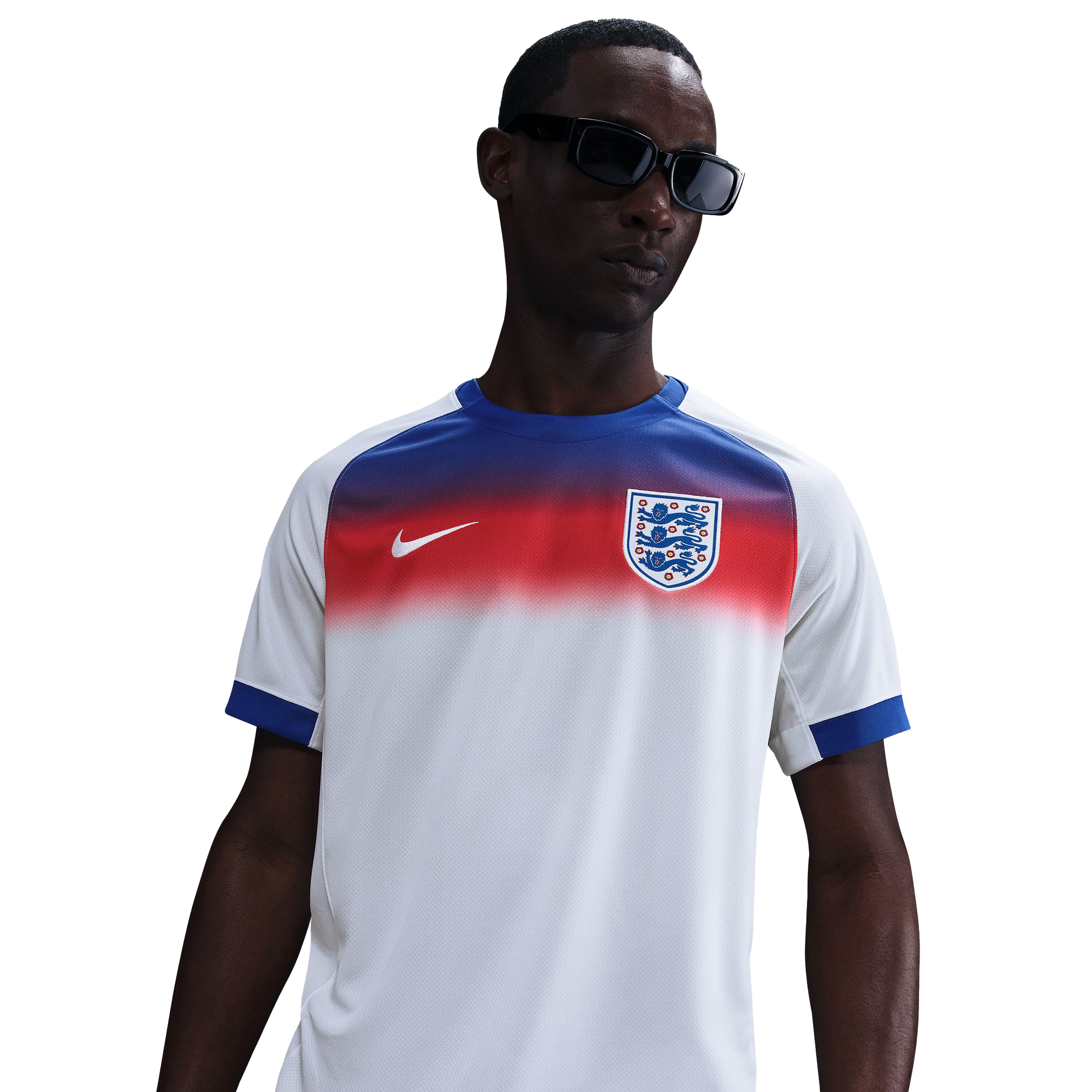 
NIKE, 
Ent M Nk Df Stad Jsy Ss Hm, 
Detail 1
