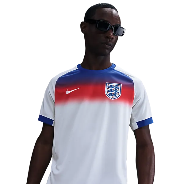 NIKE Ent M Nk Df Stad Jsy Ss Hm
