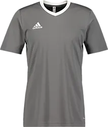 358914107101 ADIDAS Ent22 Jsy Tee 358914107101 ADIDAS Ent22 Jsy Tee Standard Small1x1