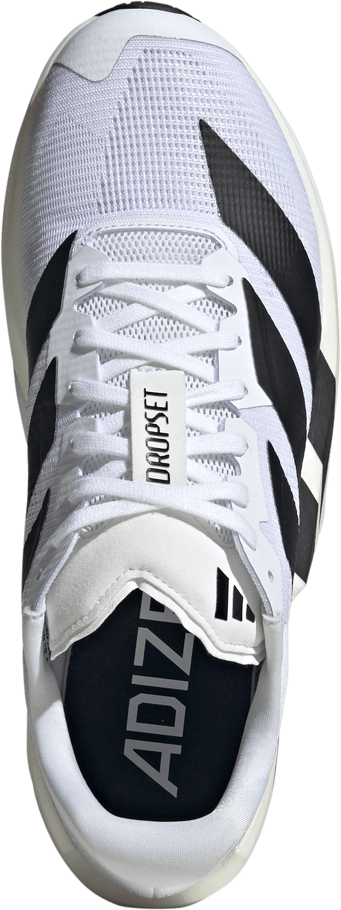 ADIDAS, ADIZERO DROPSET PRO TRAINER M