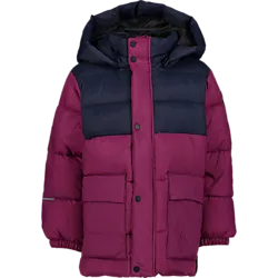 405177102101 EVEREST K Zebru Jacket 405177102101 EVEREST K Zebru Jacket Standard Small1x1