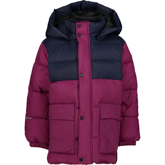405177102101 EVEREST  K Zebru Jacket 405177102101 EVEREST K Zebru Jacket  Standard Detail
