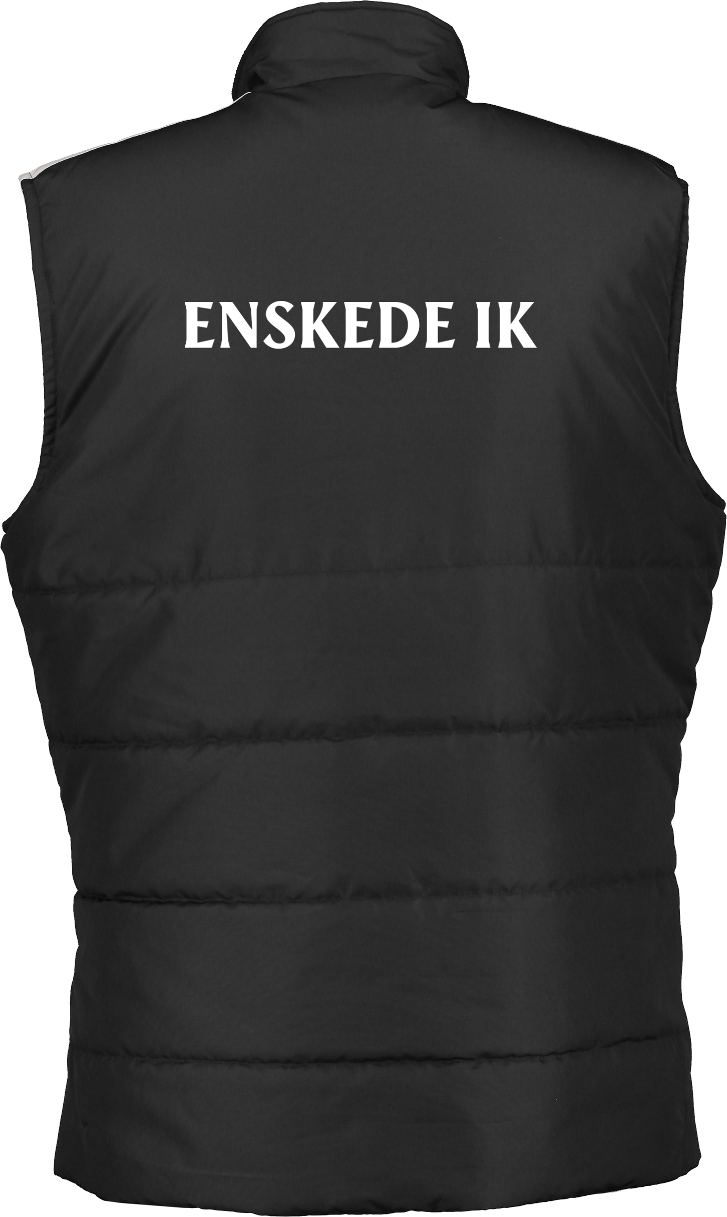 ADIDAS, TIRO26 C WINT VEST