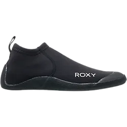 402102101102 ROXY 1.0 Prologue Rnd Toe Reefboot 402102101102 ROXY 1.0 Prologue Rnd Toe Reefboot Standard Small1x1