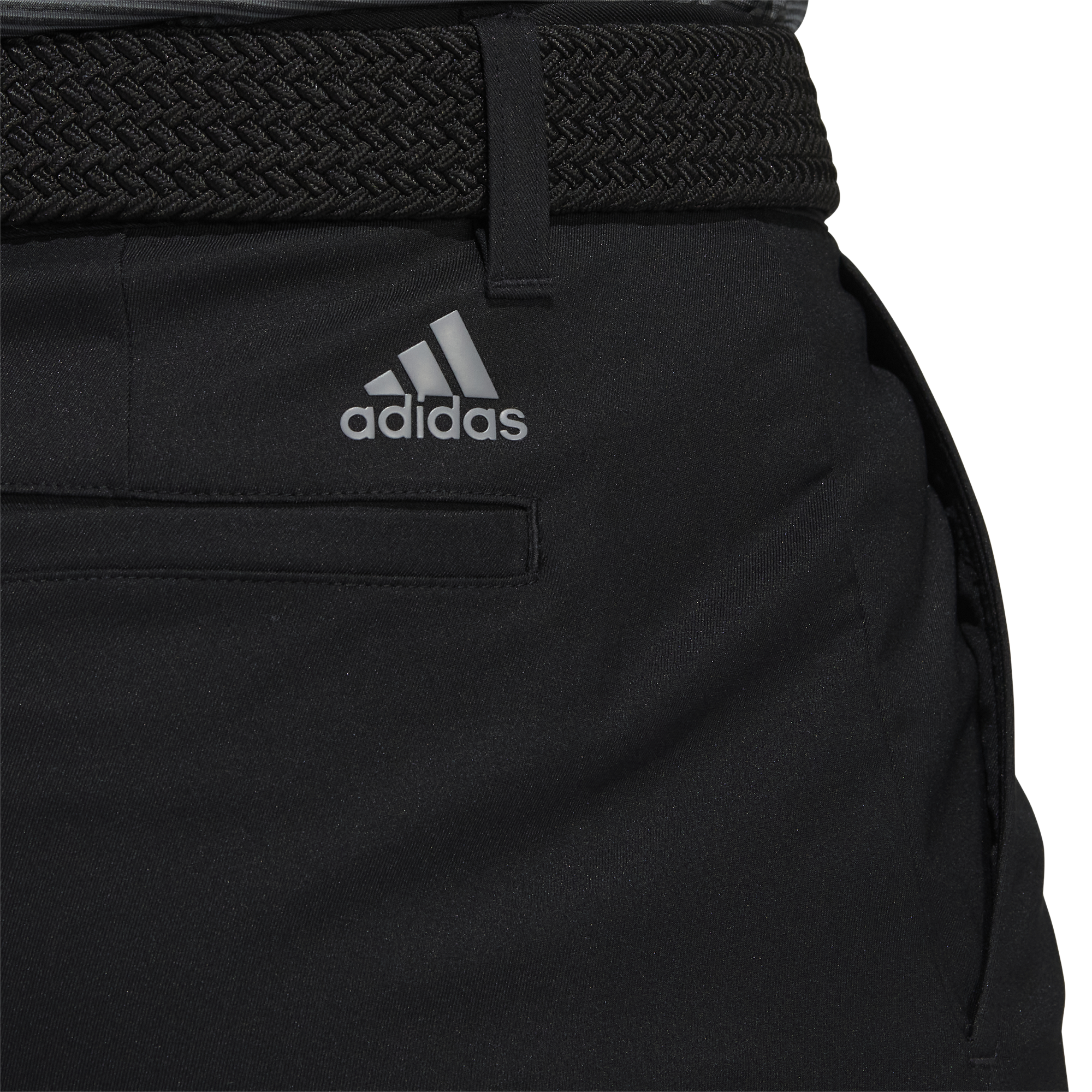ADIDAS, M Ultimate365 Taper Pnt