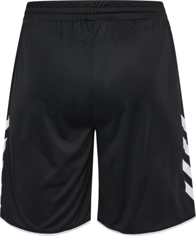 HUMMEL, HMLCORE 2.0 SHORTS